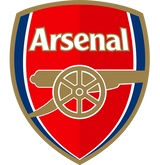 Arsenal FC